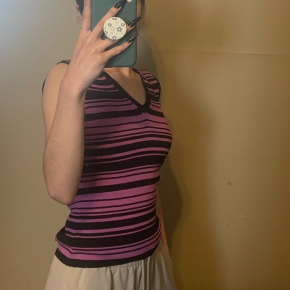 finity - Picture 4 of 4